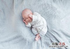 宝宝着凉肚子疼怎么办? 宝宝着凉肚子疼怎么办