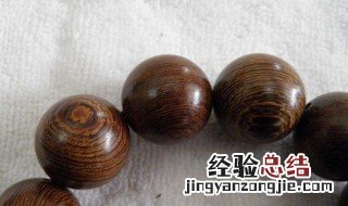 金丝木和金丝檀木有什么区别 金丝木和金丝檀木哪个更好