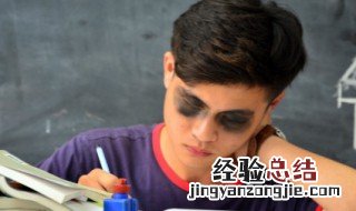 关于高三的祝福语一句话英语 关于高三的祝福语一句话