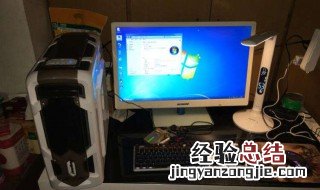 ssd是什么 ssd是什么网络用语