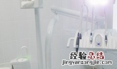 夏天热水器怎么样使用省电? 夏天热水器怎么样使用省电一点