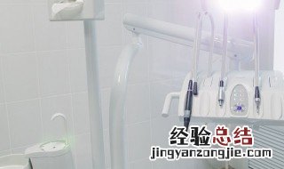 夏天热水器怎么样使用省电? 夏天热水器怎么样使用省电一点