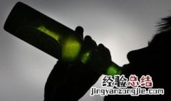 酗酒补救方法 酗酒补救方法视频