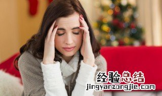 女人梦到庙 女人梦见庙是什么意思