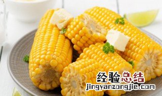 玉米是粗纤维食物吗? 红薯和玉米是粗纤维食物吗