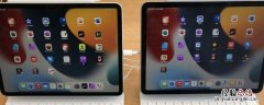 ipadpro2018自适应刷新技术 ipadpro自适应刷新技术