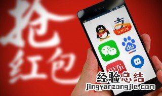 京东晒单什么意思 京东什么叫晒单