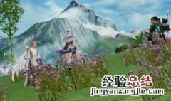 妄想山海钓鱼苗技巧 妄想山海经钓鱼鱼苗