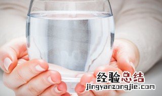 运动饮料有什么作用 葡萄糖运动饮料有什么作用