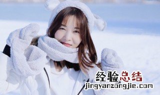 羽绒被可以水洗吗 羽绒被可以水洗吗可以机洗吗怎么洗