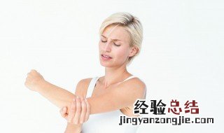 如何快速去胳膊上的毛 胳膊去毛小技巧