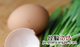 韭菜怎么种植 韭菜怎么种植容易发芽