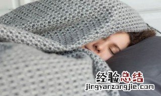 梦见自己死了什么预兆 梦见自己死了什么预兆解梦