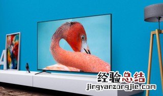 如何选购电视机 如何选购电视机/液晶电视选购指南