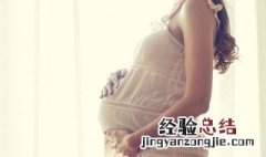 孕妇能吃冰粉吗晚期 孕妇晚期能不能吃冰粉