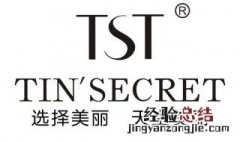 tst是什么品牌 tst 品牌