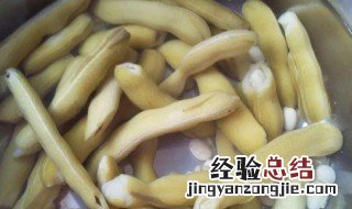 黧豆食用方法 黧豆的食用方法