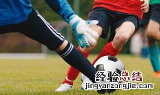 熬夜看球的4大注意事项图片 熬夜看球的4大注意事项