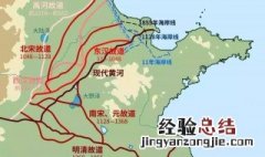 松花江入海口在哪里 松花江入海口介绍