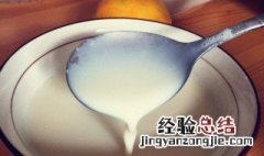 用破壁机怎么做豆浆 用破壁机做豆浆的方法