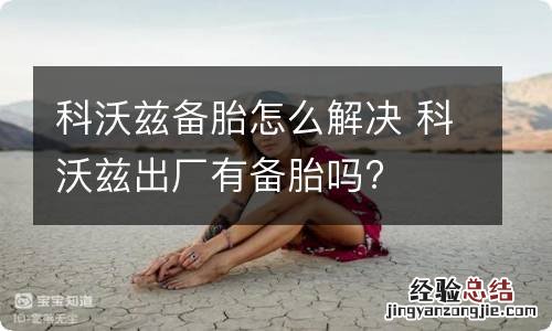 科沃兹备胎怎么解决 科沃兹出厂有备胎吗?