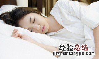 梦见抬棺材 梦见抬棺材是什么意思