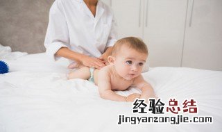 女人梦见自己生孩子意味着什么 女人梦见自己生孩子意味着什么