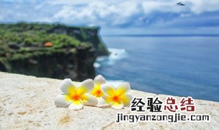 暖心治愈系短句 暖心治愈系短句精选