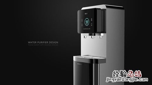 饮水机做水声音大怎么回事