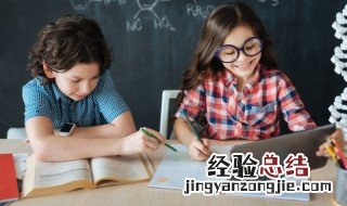 一年级孩子寄语怎么写 一年级孩子寄语怎么写30字左右