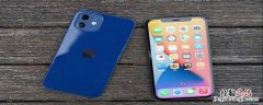 iPhone手机没信号无服务怎么回事