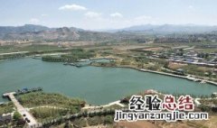 鲅鱼圈和熊岳城是一个地方吗 鲅鱼圈和熊岳城什么关系