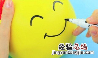 减压特别好的方法 减压特别好的方法有哪些