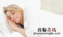 梦见好多人上厕所是什么意思