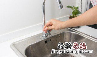 水的15种用途画图 水的15种用途