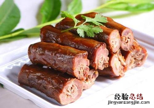 孕妇不能吃哪些食物 孕妇不能吃哪些食物表