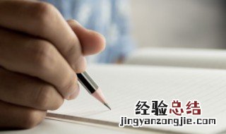 好听的3个字昵称 好听的3个字昵称女生古风