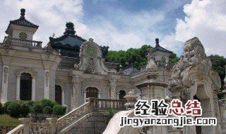 圆明园是哪个朝代建的 圆明园是哪个朝代建的电视