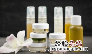 护肤品储存最好方法 护肤品的最好存放方法