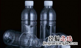 塑料盒上三角形内5表示什么 塑料上三角形里面一个5是什么意思