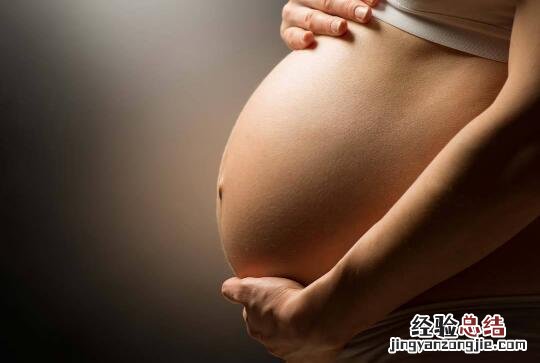 孕妇不能吃哪些食物容易流产 孕妇不能吃哪些食物