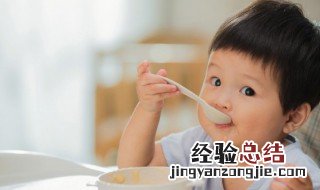 虎年女孩什么名字最好 虎年女孩什么名字最好