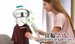 回南天衣服如何速干 回南天衣服不干怎么办