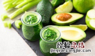 硬的牛油果怎么快速变软 硬的牛油果怎么放熟