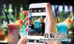 手机u盘怎么打开 小米手机u盘怎么打开