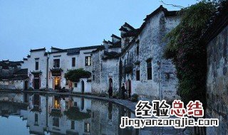 景德镇在哪个省哪个市哪个区 景德镇在哪