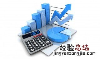 5种绩效考核方法,你都用了哪些 5种绩效考核方法