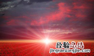 头伏是从哪天开始的 头伏是什么意思