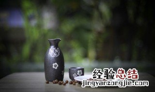 高铁上白酒可以带几瓶 高铁可带白酒数量