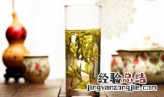 广西六堡茶属于什么茶类 广西六堡茶属于什么茶